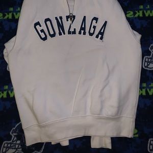 more pics for customer ☺️